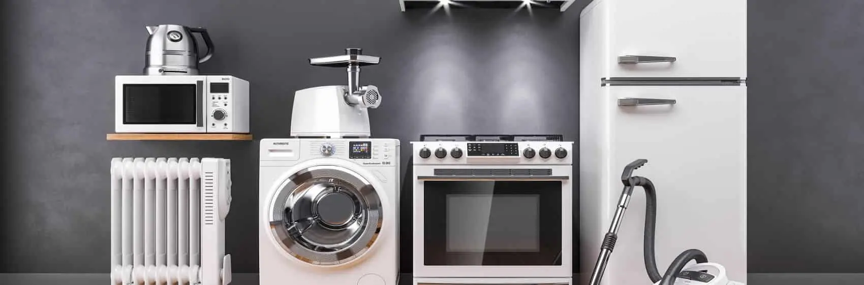 İnhisar Maytag Kombi Servisi